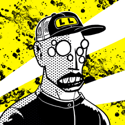 Liquid Legion #3934