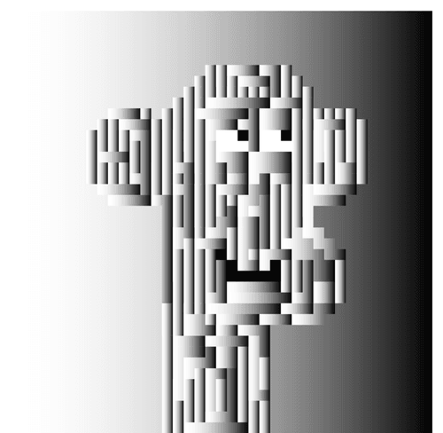 cryptomonkey