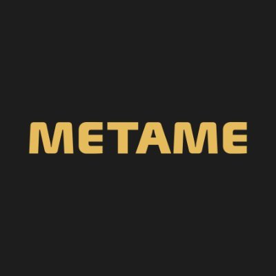 metamenft