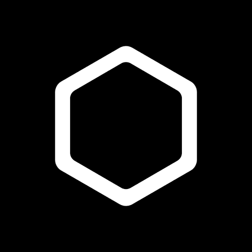 Hexag⬡ns