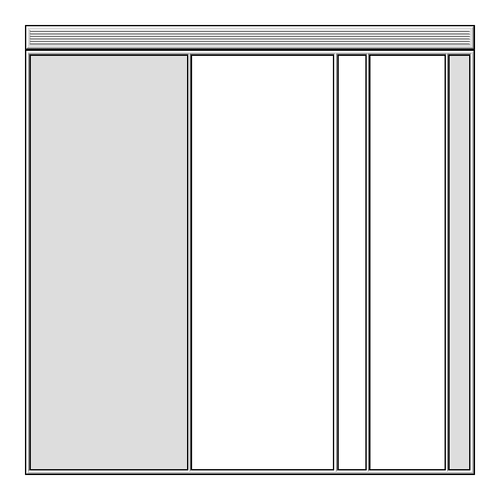 Window 12