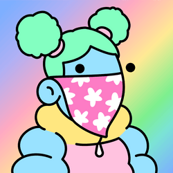 Doodle #2115