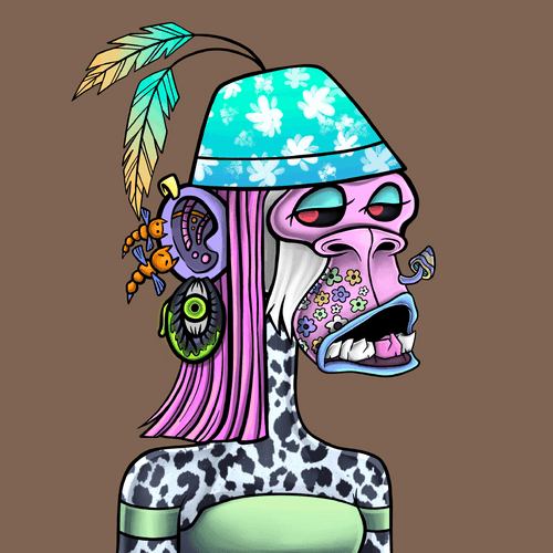 Jaby1390 (jaby1390) Farcaster social identity (Fname handle) PFP