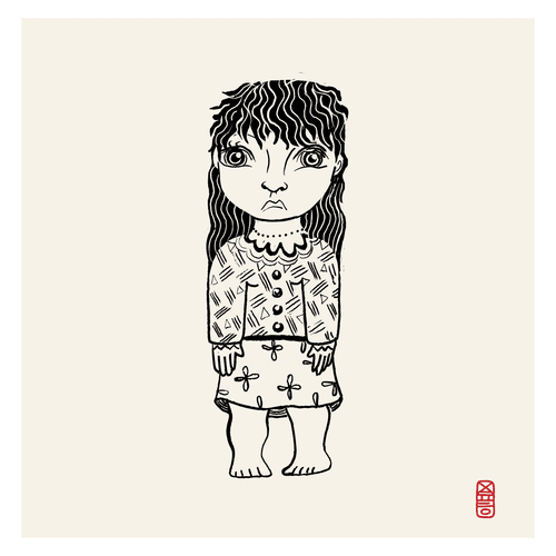 "1X1—Cheers To Me!"