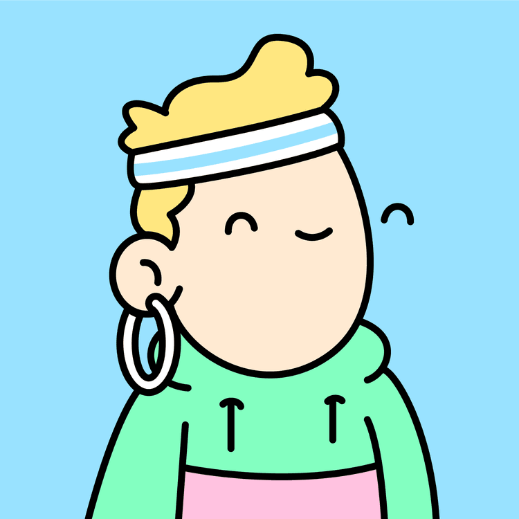 Doodle #1742