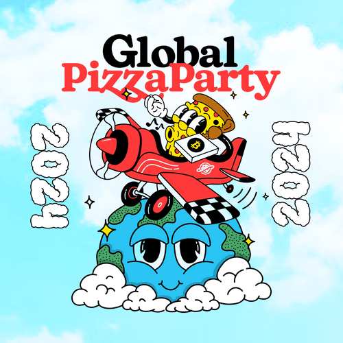 Collection Logo