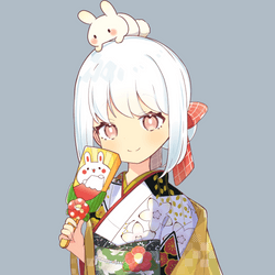 Hiyori-fuyugeshou-bansui-obi #05904