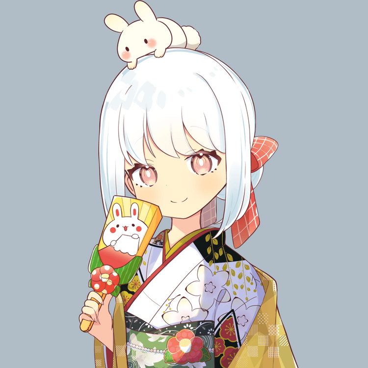 Hiyori-fuyugeshou-bansui-obi #05904