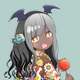 Noa-minori-hangeshou #06501