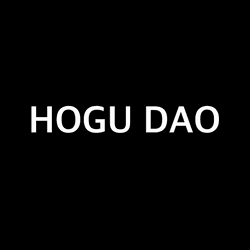 HOGU DAO PASS collection image