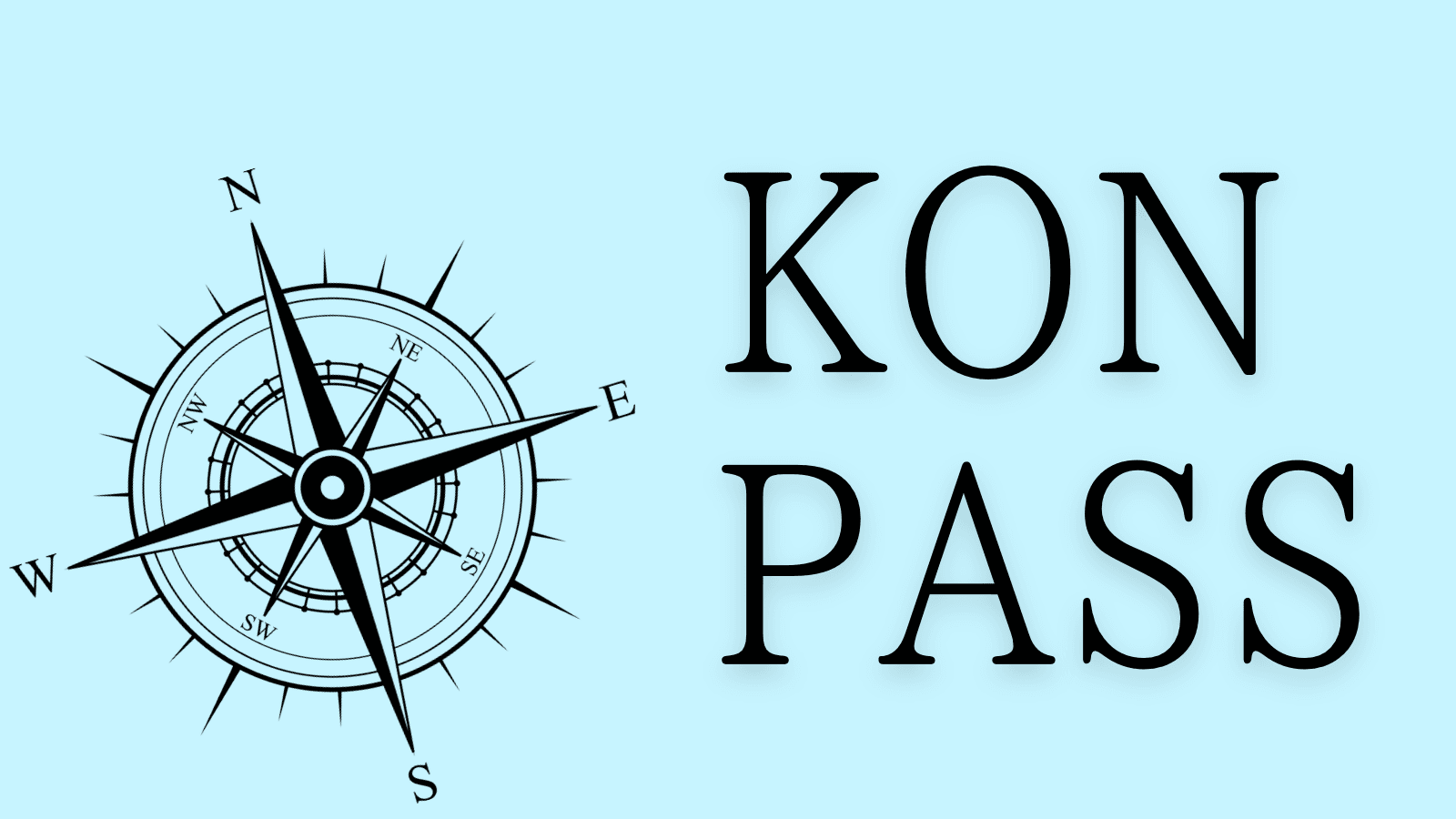 KON-PASS-GENESIS