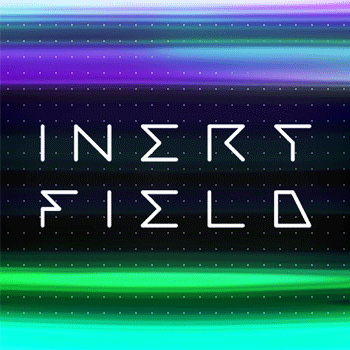 Inert Field: Luminora