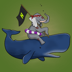 Ocean Racer #15615