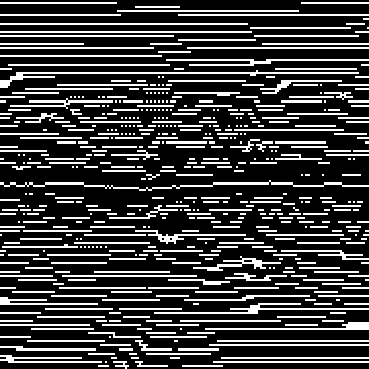 COLORS OF NOISE 1