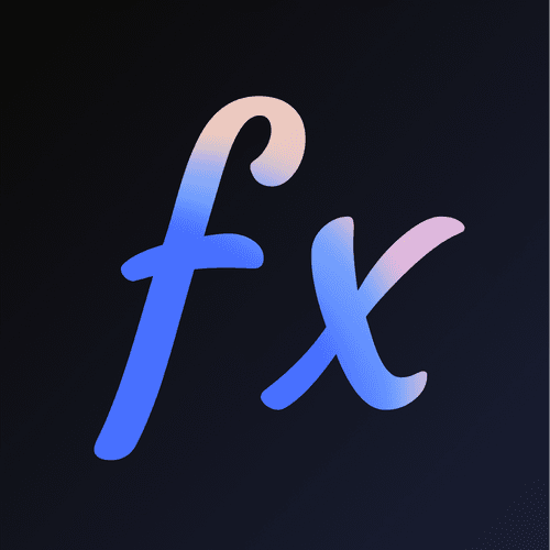Polynomial Trade early access PASS