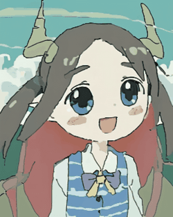 Oekaki #849