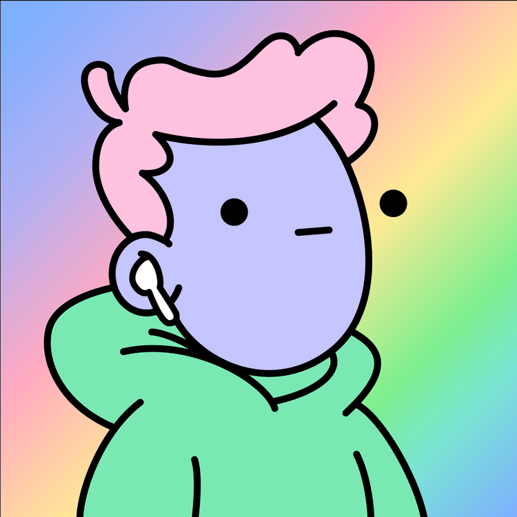 Doodle #4515