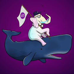 Ocean Racer #13189