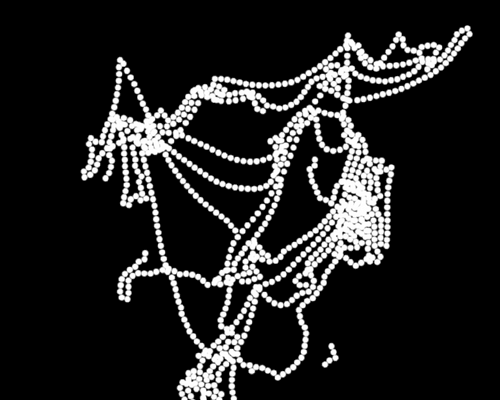 Chain 10