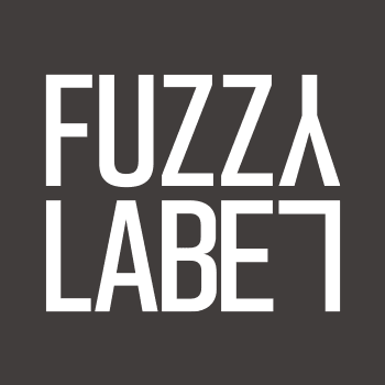 Sleep Noise by Fuzzy Label