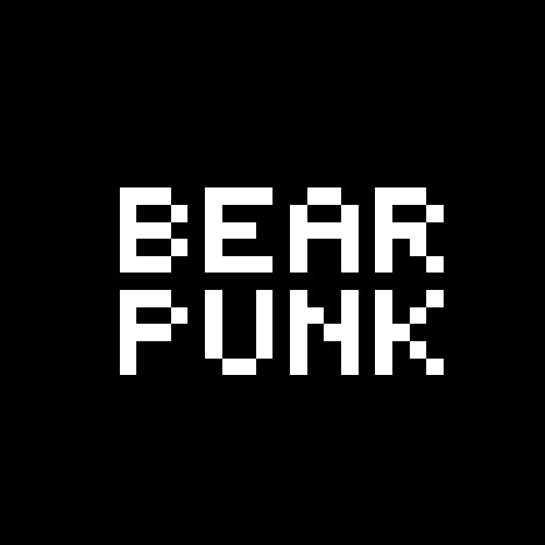 Bear Punk Society - Collection | OpenSea