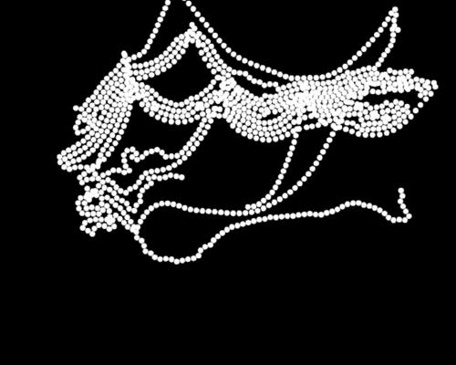 Chain 16