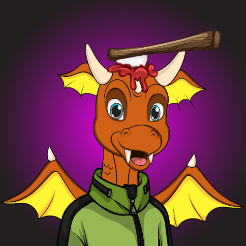 Draco Collection