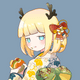 Nemu-Hatsumomiji-Zanshuu #11280