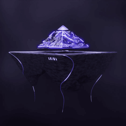 Anima Reputation