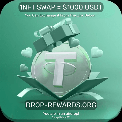 $1000 REWARDS