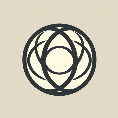 Ravery Club Pin