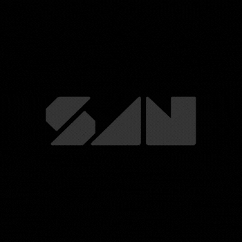 SANWEAR™ by SAN SOUND (Claimed) collection image