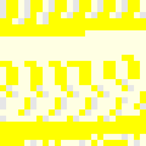 Agglo 22