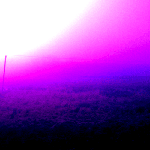 FELL-CLOUD 17