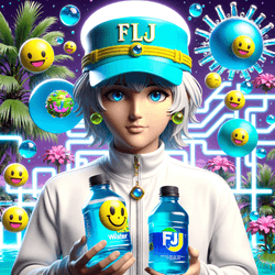 Fiji #390