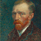 Art of Vincent Van Gogh