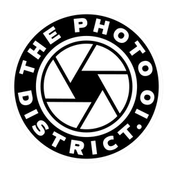 Photo District Gallery Pass collection image