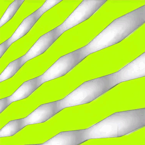 FLUOGRAM