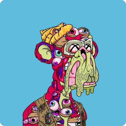 Maxi_cp