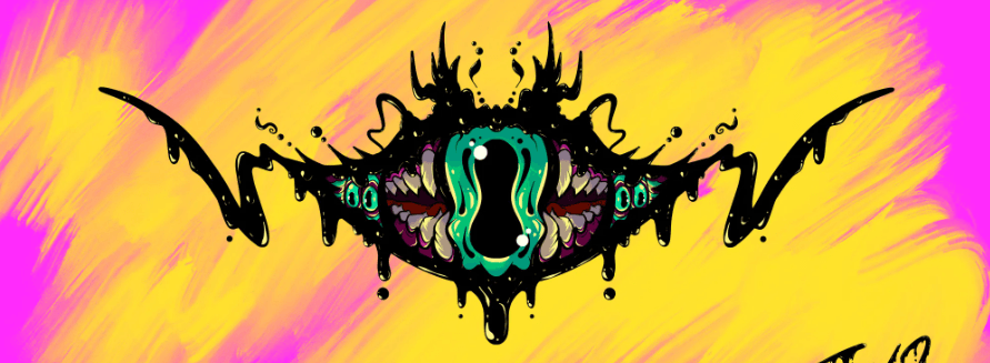 Zebrabags banner