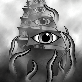 Collection Logo