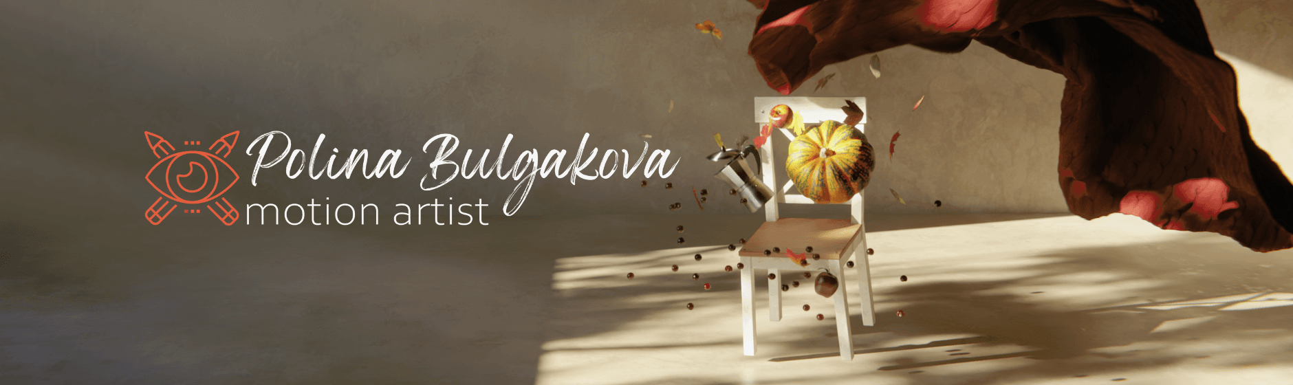 bulgakovaartist banner