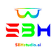 SBHstudio-ai