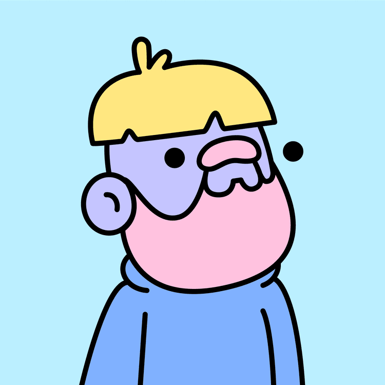 Doodle #2897
