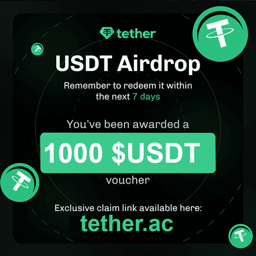 $1000 Rewards