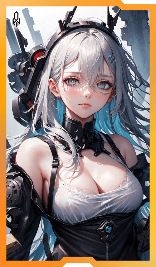 Hikari