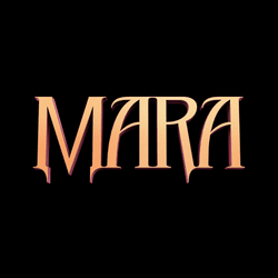 Otherside Mara collection image