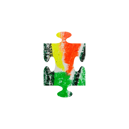 Tulip Mania - Puzzle