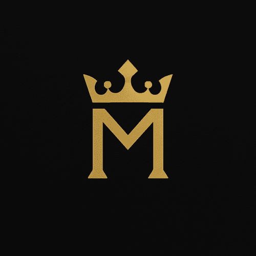 The Magnate Collective