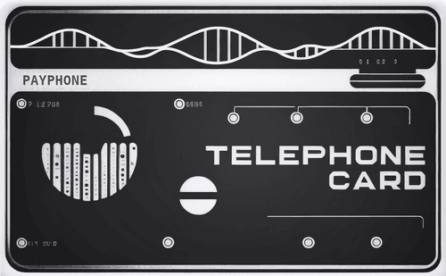 PAYPHONE 19